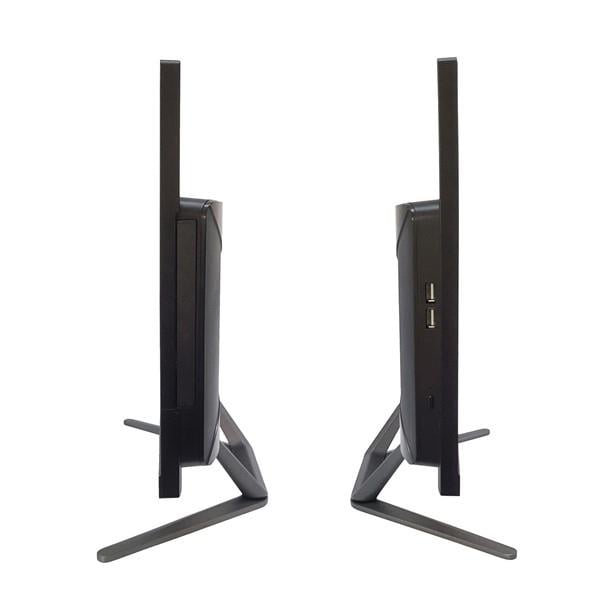 QUADRO 21.5