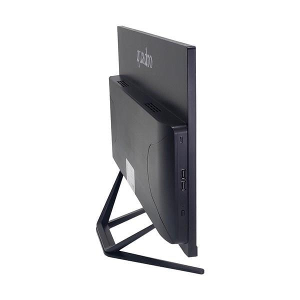 QUADRO 23.8