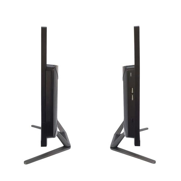 QUADRO 23.8