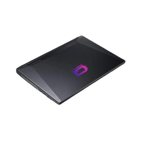 QUANTUM 15.6