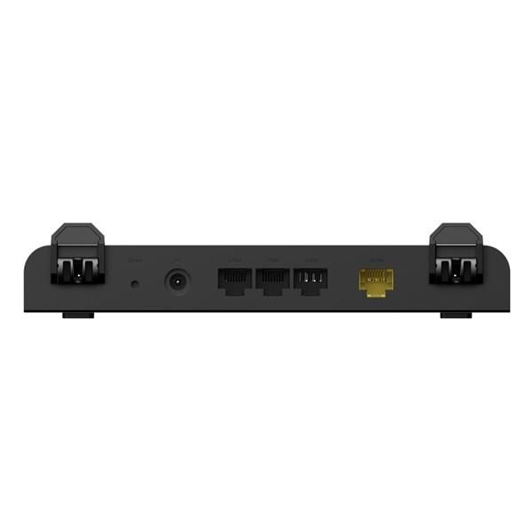 RUIJIE RG-EW300N N300 EV Ofis Tipi Router