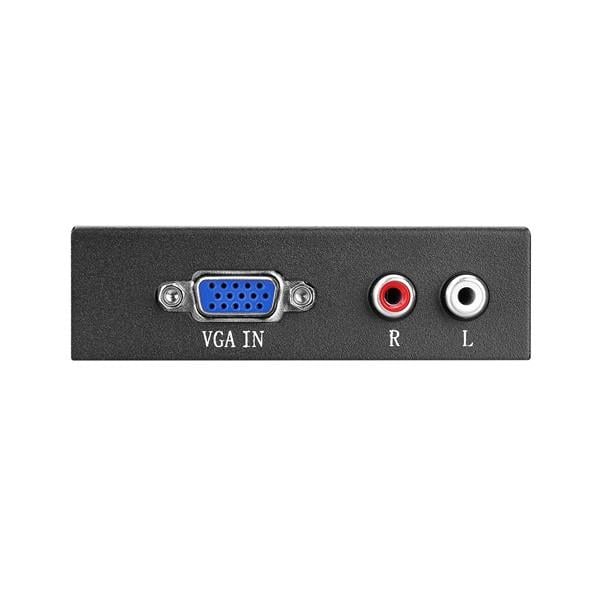 S-LINK VHC11 Görüntü Adaptörü