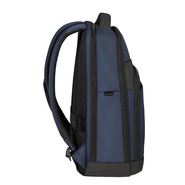 Samsonite 14.1