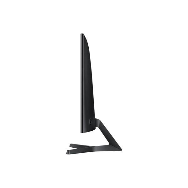SAMSUNG 27