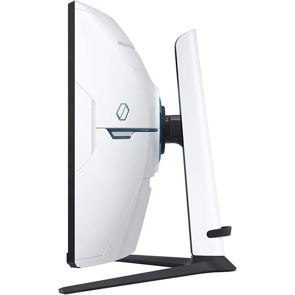 SAMSUNG 32