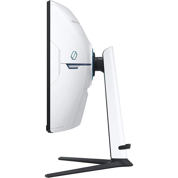 SAMSUNG 32