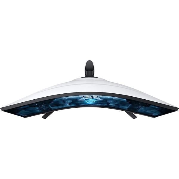 SAMSUNG 32