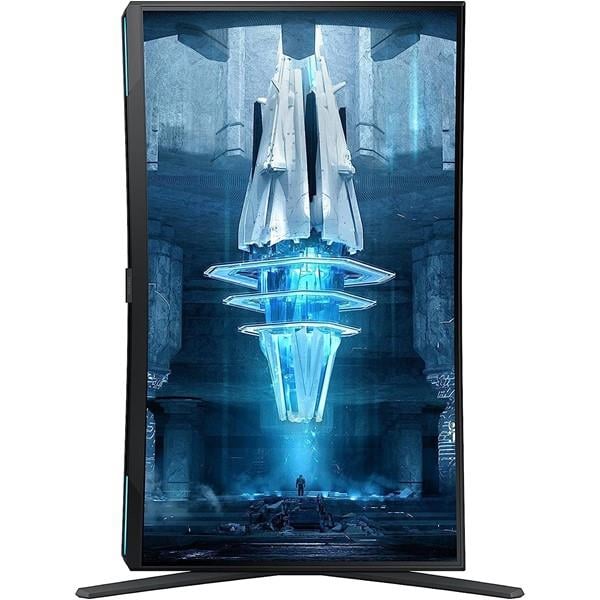SAMSUNG 32