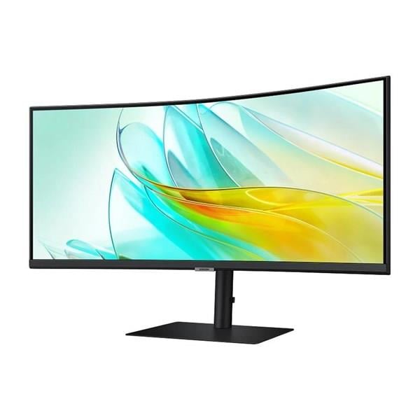 SAMSUNG 34