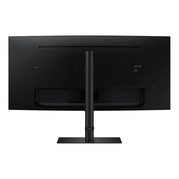 SAMSUNG 34
