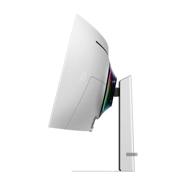 SAMSUNG 49
