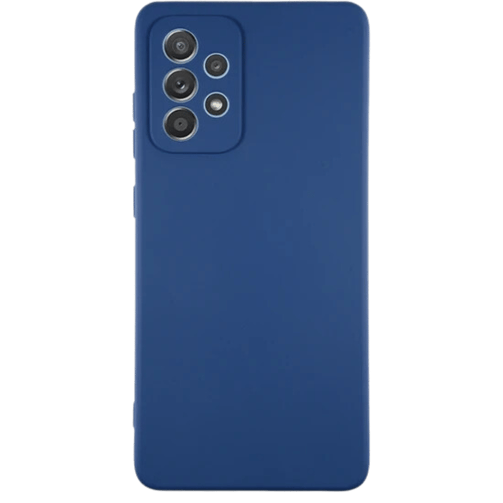 SAMSUNG A52 LANSMAN KILIF 