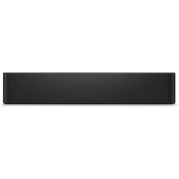 SEAGATE 5TB 2.5
