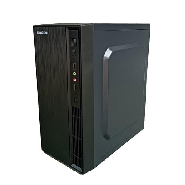 SUNCOM WAFTURE SC-OE1 CORE i5 3470-8GB RAM-512GB SSD-FDOS