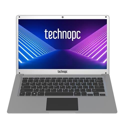 TECHNOPC 14