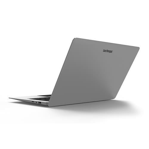TECHNOPC 14
