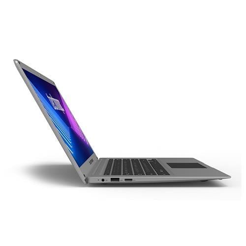 TECHNOPC 14