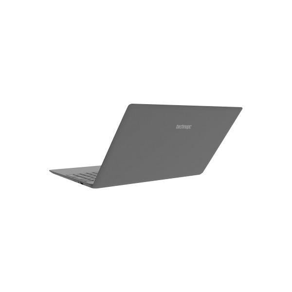 TECHNOPC 15.6