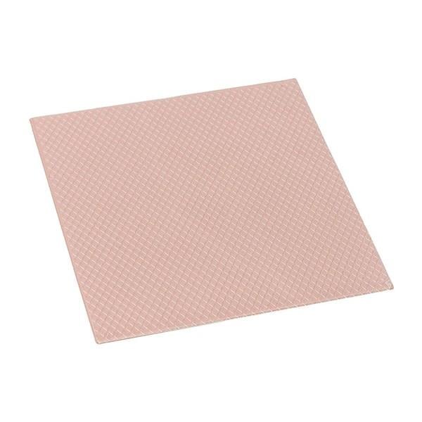 Thermal Grizzly Minus Pad 8 TG-MP8-100-100-10-1R Ultra Yüksek Performanslı Termal Ped - 100x100mm / 1mm