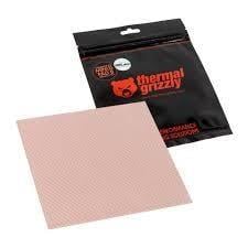 Thermal Grizzly Minus Pad 8 TG-MP8-100-100-10-1R Ultra Yüksek Performanslı Termal Ped - 100x100mm / 1mm