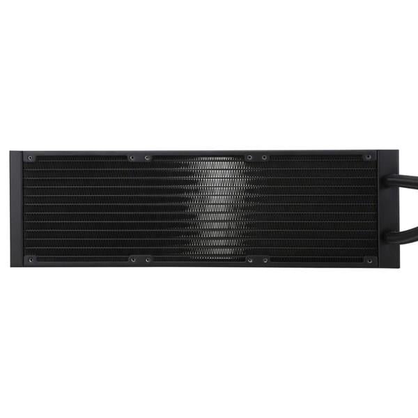 THERMALRIGHT 360MM AQUA ELITE 360 ARGB AM5-1700P SIVI SOĞUTMALI İŞLEMCİ FANI