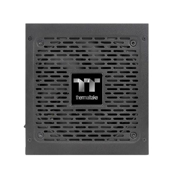 THERMALTAKE 1200W 80+ GOLD TOUGHPOWER GF A3 PS-TPD-1200FNFAGE-H PCIE 5.0 TAM MODÜLER POWER SUPPLY