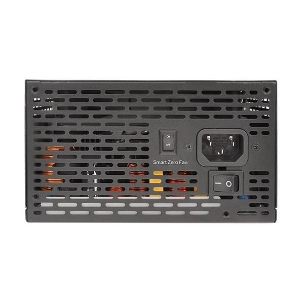 THERMALTAKE 1200W 80+ GOLD TOUGHPOWER GF A3 PS-TPD-1200FNFAGE-H PCIE 5.0 TAM MODÜLER POWER SUPPLY