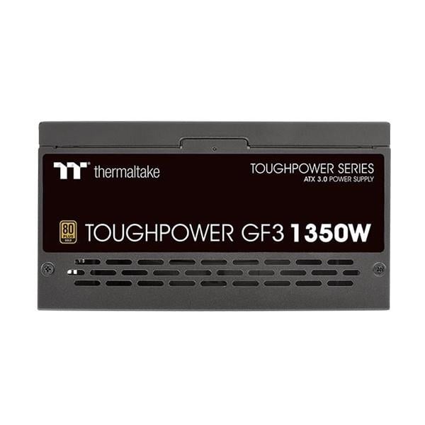 THERMALTAKE 1350W 80+ GOLD TOUGHPOWER GF3 PS-TPD-1350FNFAGE-4 Tam Modüler Power Supply