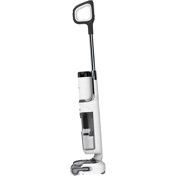 TINECO FLOOR ONE STRETCH S6 Akıllı Islak & Kuru Kablosuz Şarjlı Süpürge