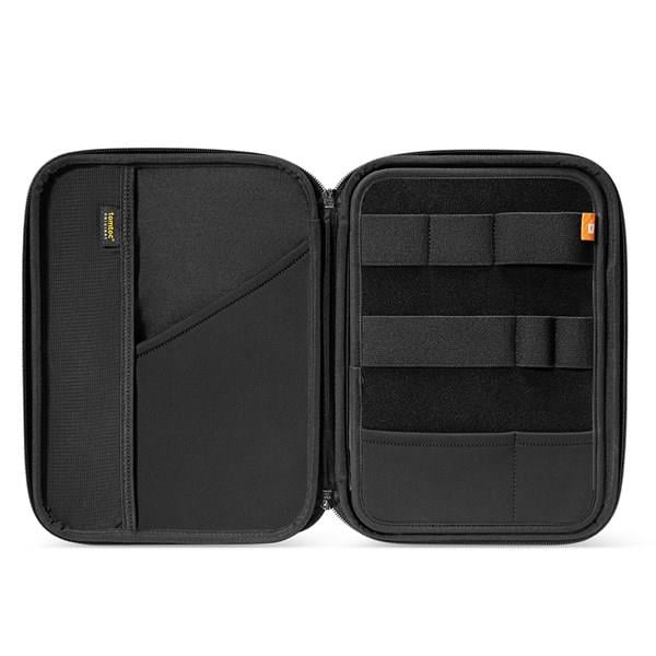 Tomtoc A06-005G01 - B06A2G2 Fancy Case-A06 Plus 11