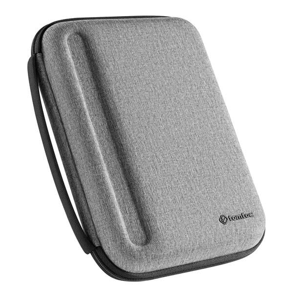 Tomtoc A06-005G01 - B06A2G2 Fancy Case-A06 Plus 11