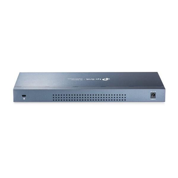 TP-LINK 16-PORT TL-SG116 GIGABIT YÖNETİLEMEZ SWITCH