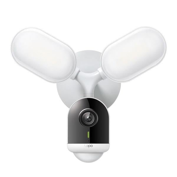 TP-LINK 4MP TAPO C720 IP Akıllı Projektor Kamera