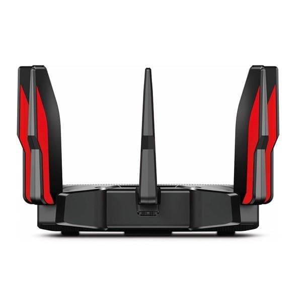 TP-LINK ARCHER AX11000 WIFI-6E TRI-Band GAMING ROUTER