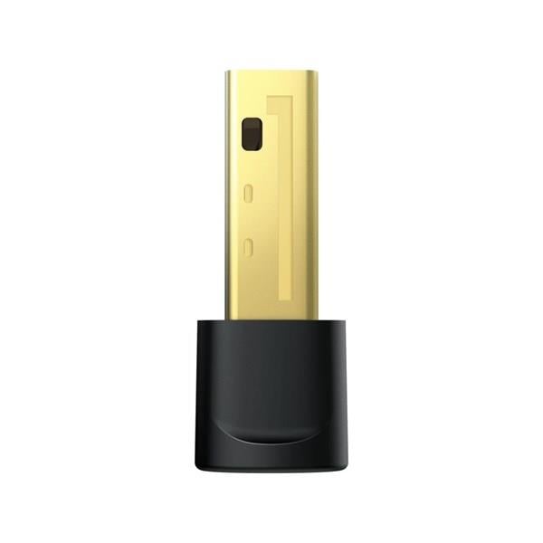 TP-LINK ARCHER TX10UB NANO AX900 WIFI6 BLUETOOTH USB KABLOSUZ ADAPTÖR