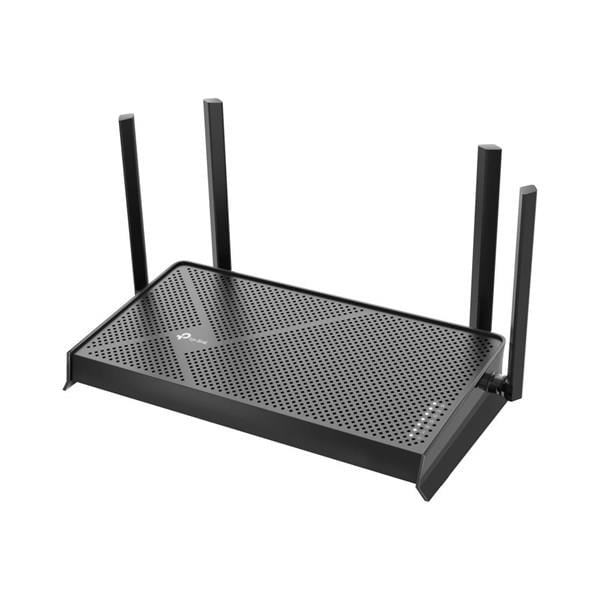 TP-LINK BE230 WIFI-7 BE3600 DUAL BAND EV OFİS TİPİ ROUTER