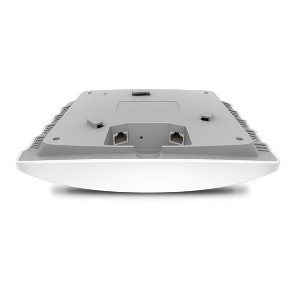 TP-LINK EAP245 AC1750 Dual Band Kurumsal Access Point