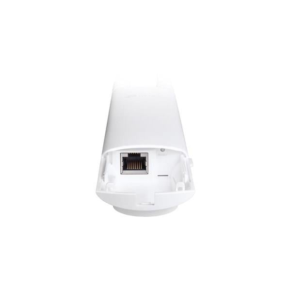 TP-LINK FESTA F41-OUTDOOR N300 DAHİLİ-HARİCİ ACCESS POINT
