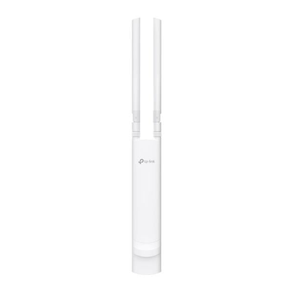 TP-LINK FESTA F41-OUTDOOR N300 DAHİLİ-HARİCİ ACCESS POINT