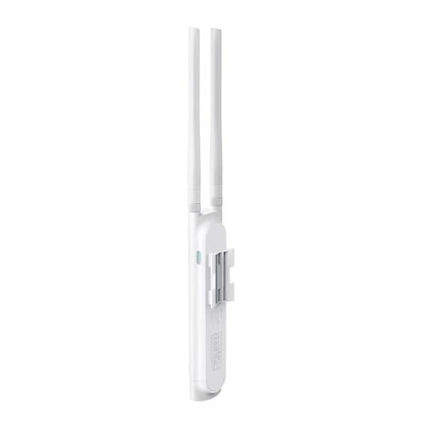 TP-LINK FESTA F41-OUTDOOR N300 DAHİLİ-HARİCİ ACCESS POINT