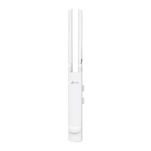 TP-LINK FESTA F41-OUTDOOR N300 DAHİLİ-HARİCİ ACCESS POINT