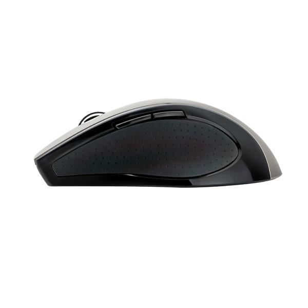 Trust 17177 Usb 1600 Dpı Gri Siyah 6X Maxtrack Wireless Kablosuz Mouse