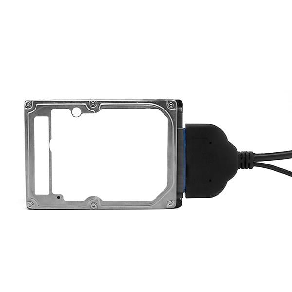 TX TXACE22 Sata/USB 3.0 Dönüşütürücü