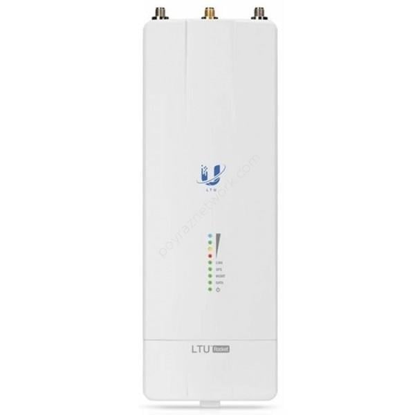 UBIQUITI LTU-Rocket 5GHZ 100KM+ HARİCİ ACCESS POINT