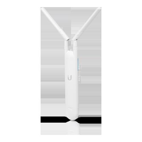 Ubiquiti Networks UBNT UAP-AC-M ACCESS POINT