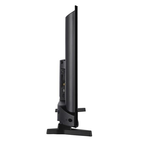 VESTEL 32