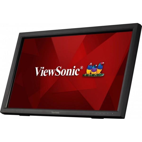 VIEWSONIC 23.6