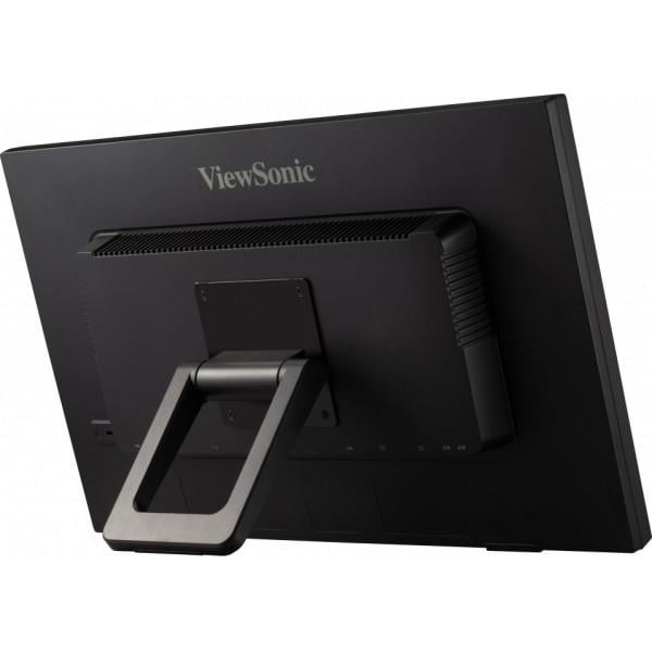 VIEWSONIC 23.6