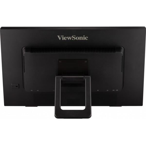 VIEWSONIC 23.6