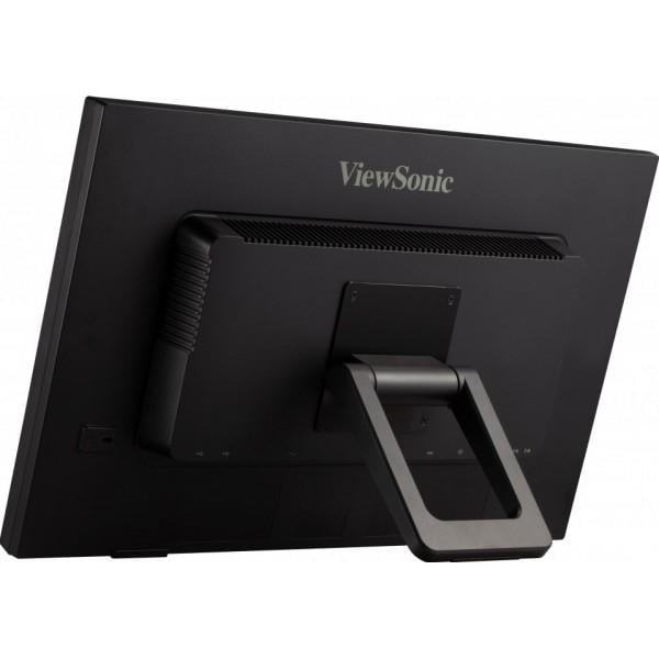 VIEWSONIC 23.6